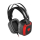 Słuchawka Genesis Radon 720 7.1 USB czerwone
